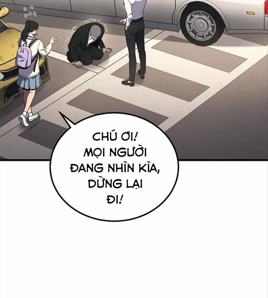 Võ Thần Hồi Quy Cấp 2 - Chương 25 - ảnh 28