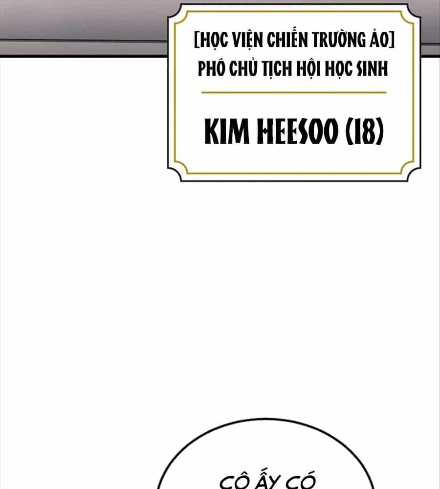 Võ Thần Hồi Quy Cấp 2 - Chương 25 - ảnh 33
