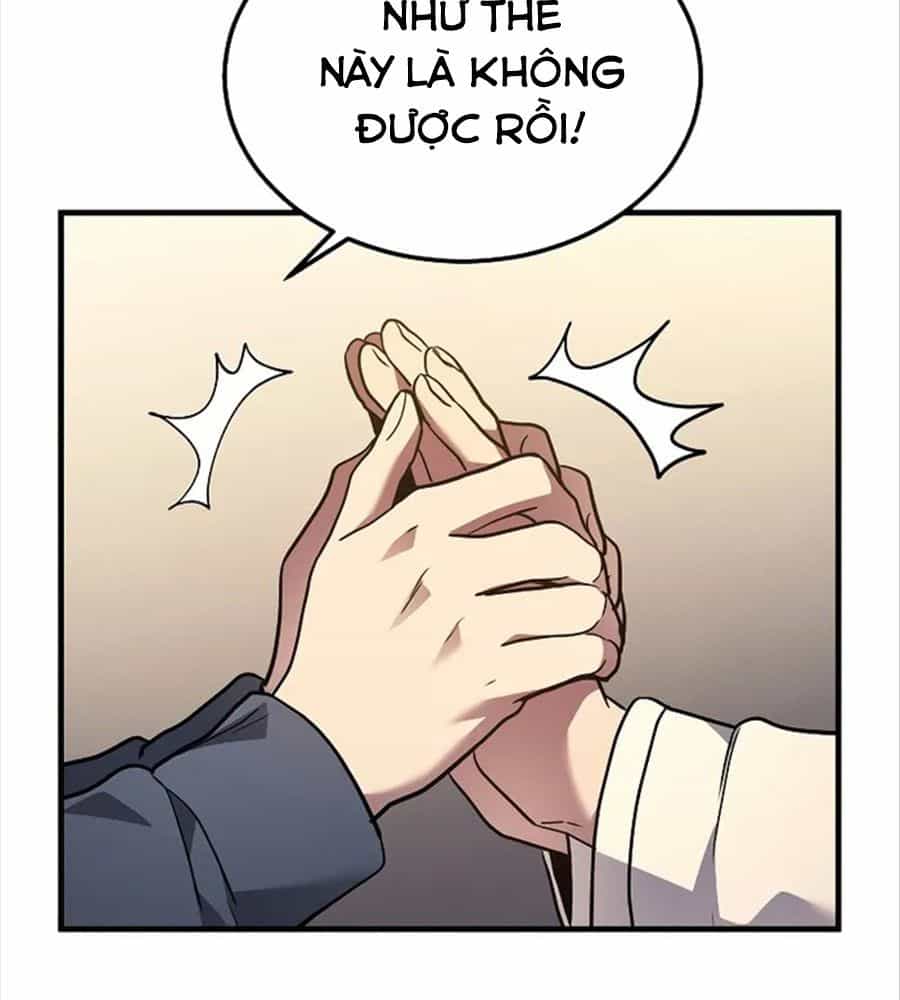 Võ Thần Hồi Quy Cấp 2 - Chương 25 - ảnh 45