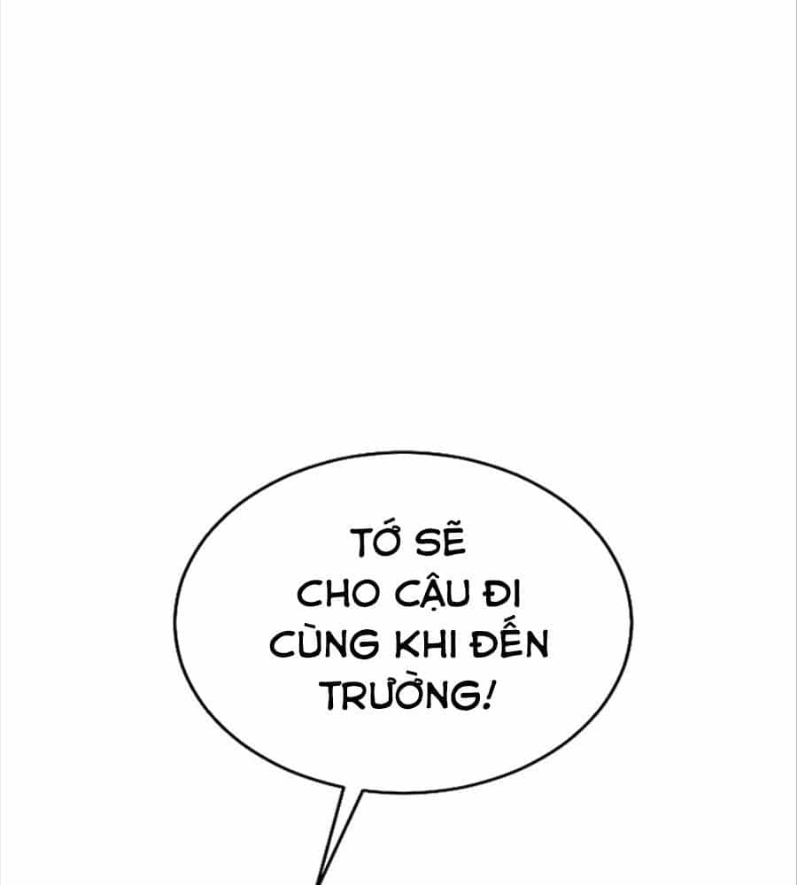 Võ Thần Hồi Quy Cấp 2 - Chương 25 - ảnh 46