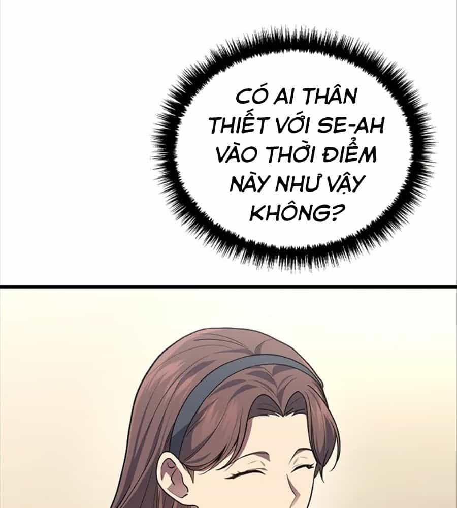 Võ Thần Hồi Quy Cấp 2 - Chương 25 - ảnh 54