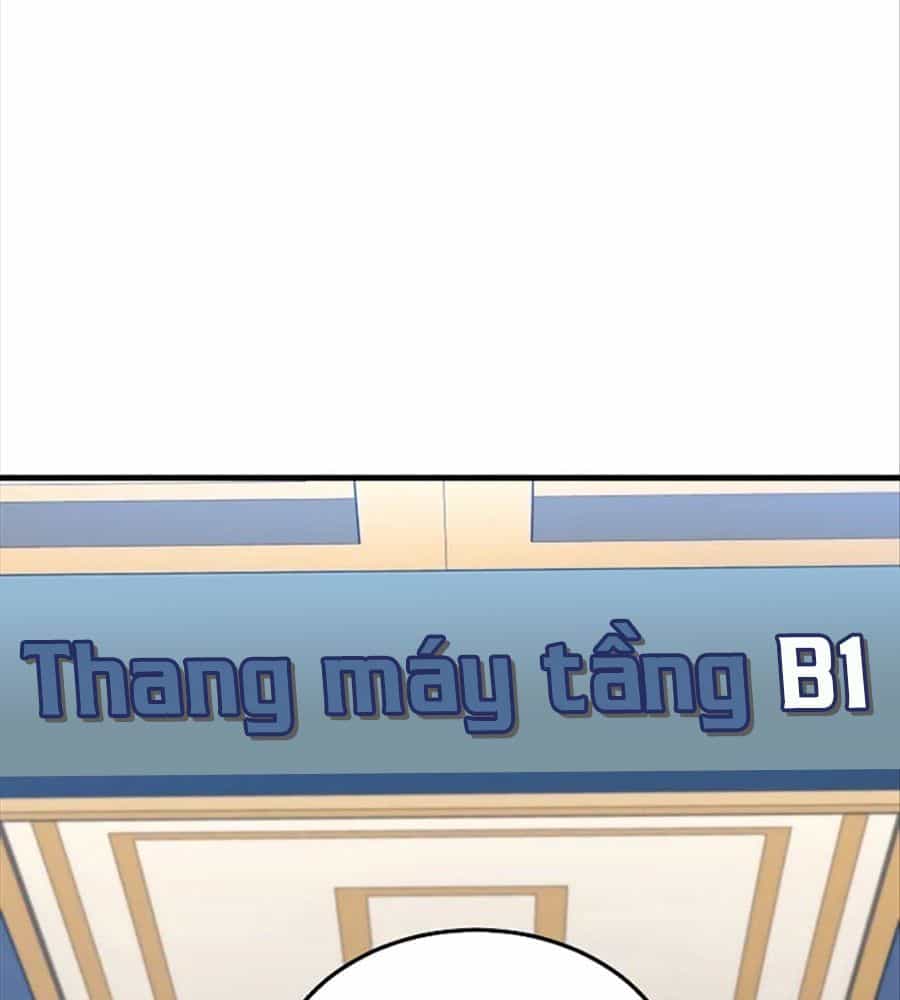 Võ Thần Hồi Quy Cấp 2 - Chương 25 - ảnh 57
