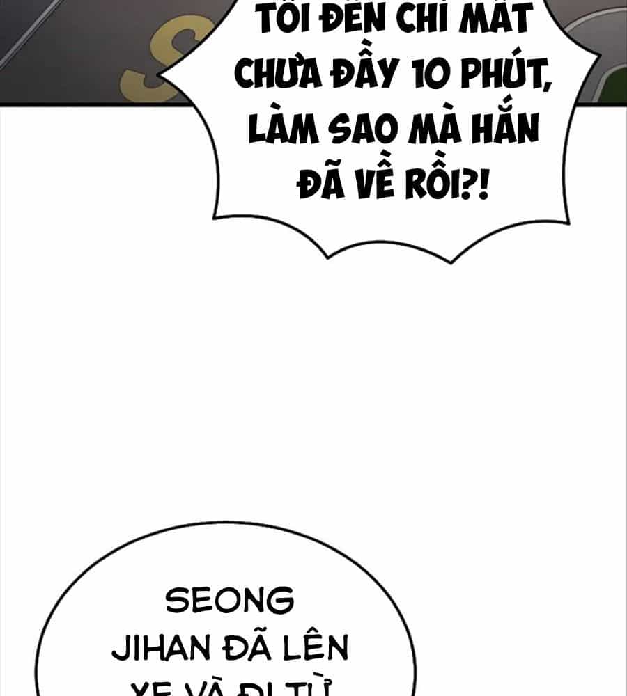 Võ Thần Hồi Quy Cấp 2 - Chương 25 - ảnh 61