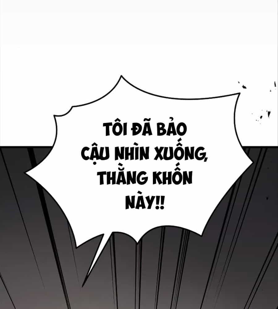 Võ Thần Hồi Quy Cấp 2 - Chương 25 - ảnh 8
