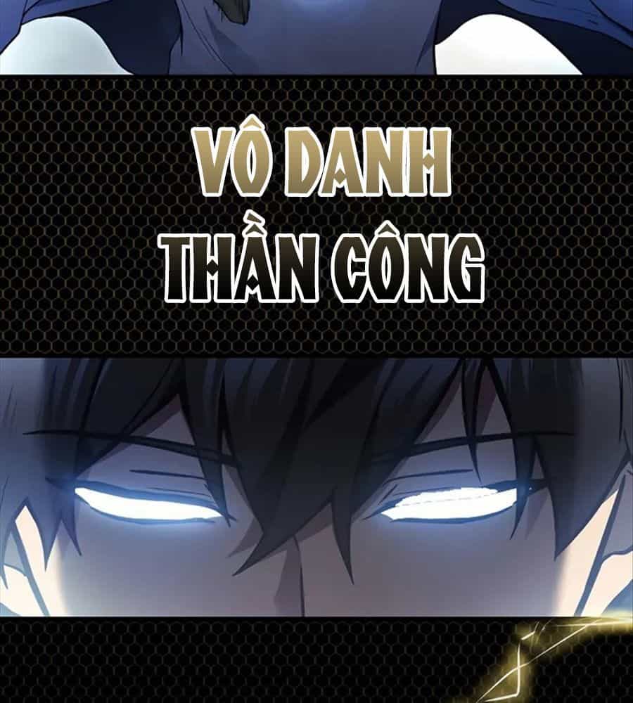 Võ Thần Hồi Quy Cấp 2 - Chương 25 - ảnh 95