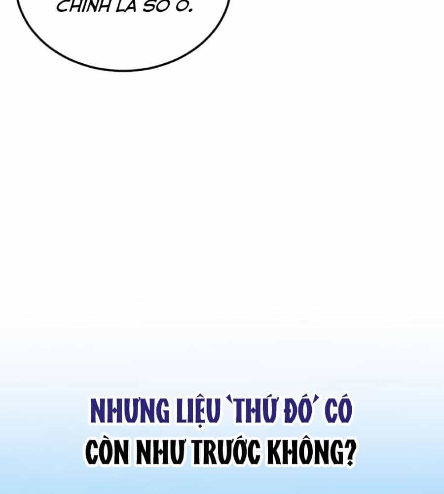 Võ Thần Hồi Quy Cấp 2 - Chương 26 - ảnh 100