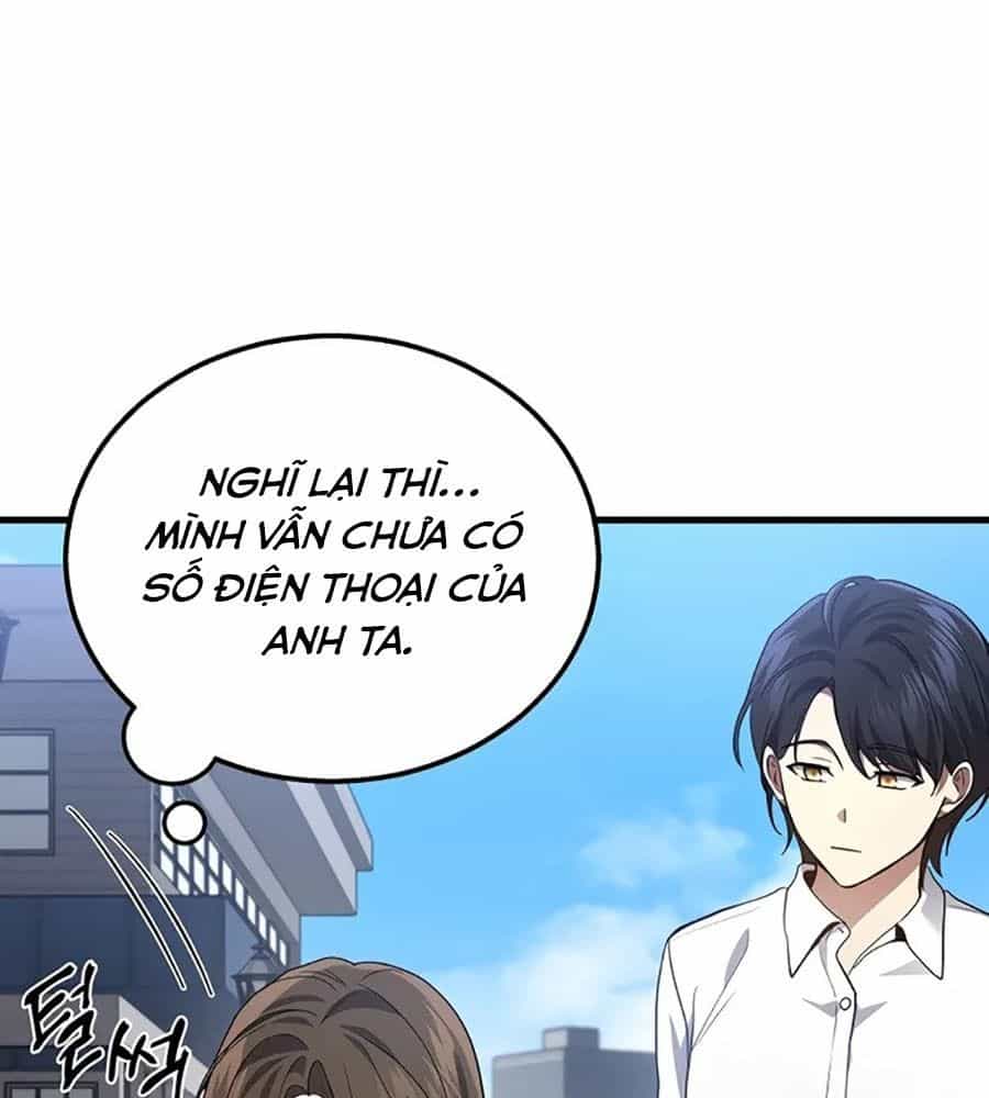 Võ Thần Hồi Quy Cấp 2 - Chương 26 - ảnh 103