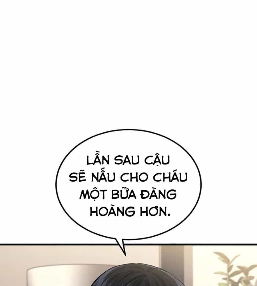 Võ Thần Hồi Quy Cấp 2 - Chương 26 - ảnh 11