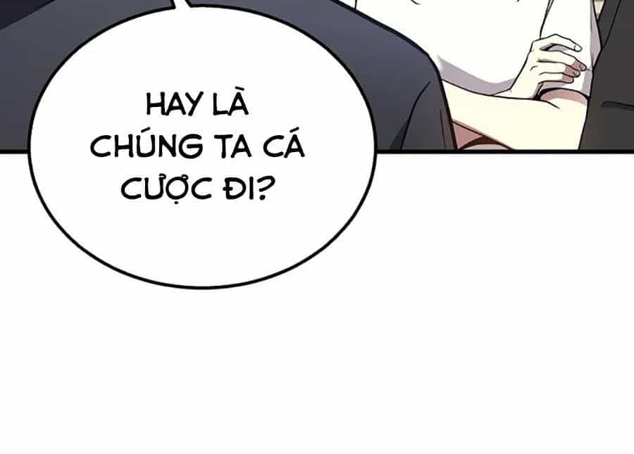 Võ Thần Hồi Quy Cấp 2 - Chương 26 - ảnh 111