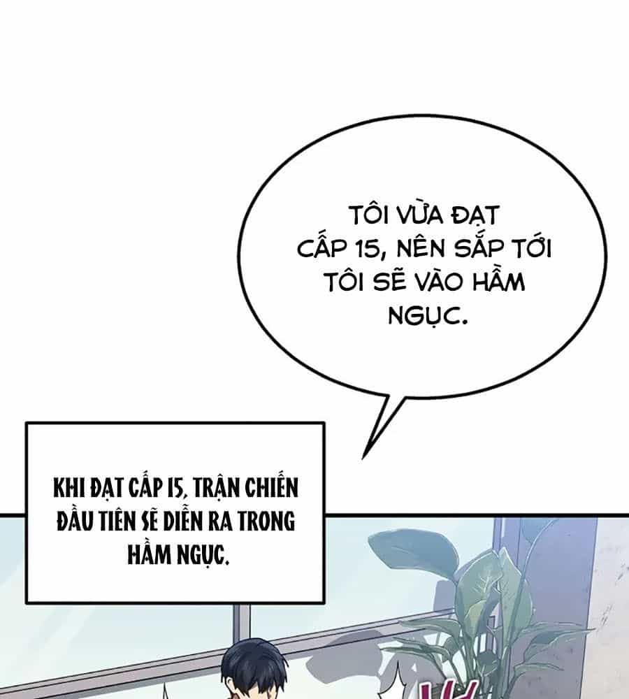 Võ Thần Hồi Quy Cấp 2 - Chương 26 - ảnh 114