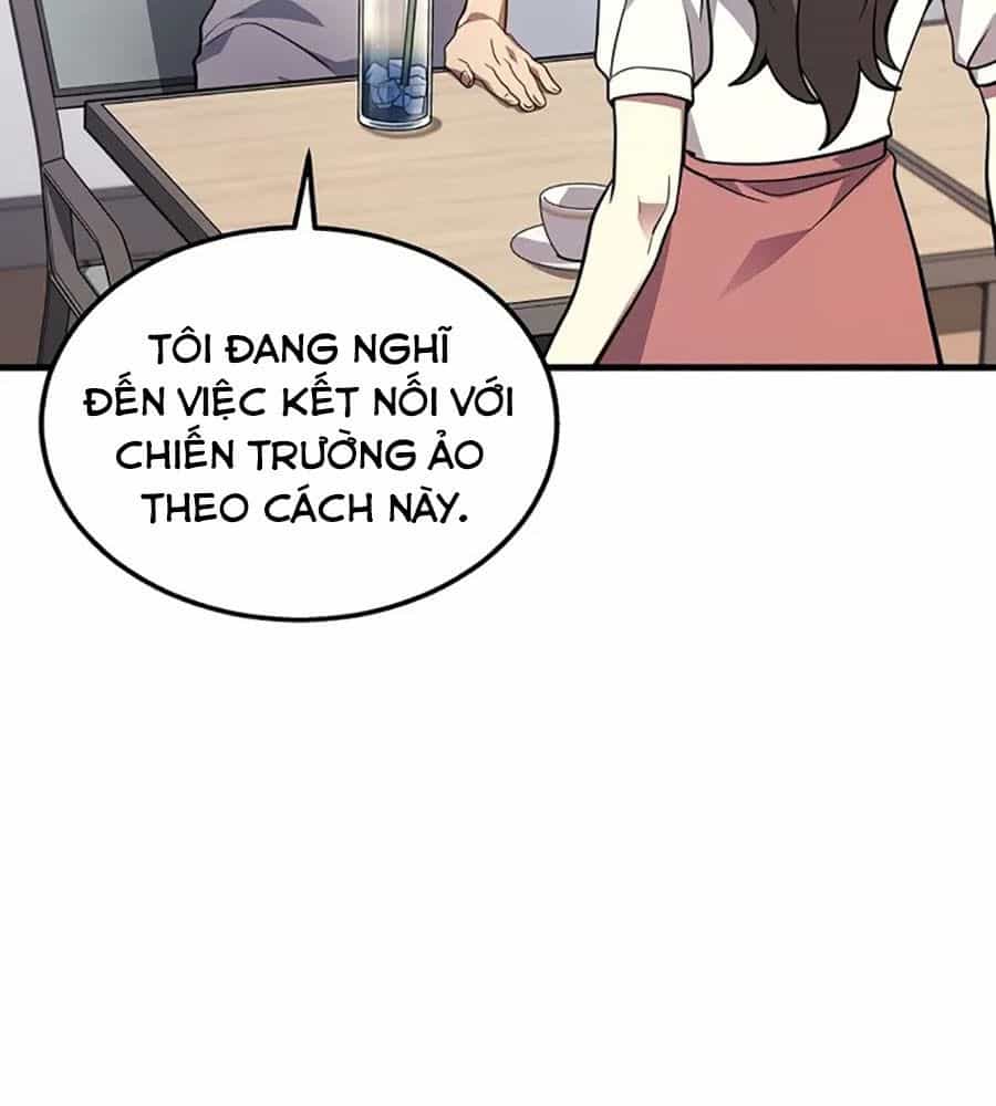 Võ Thần Hồi Quy Cấp 2 - Chương 26 - ảnh 120