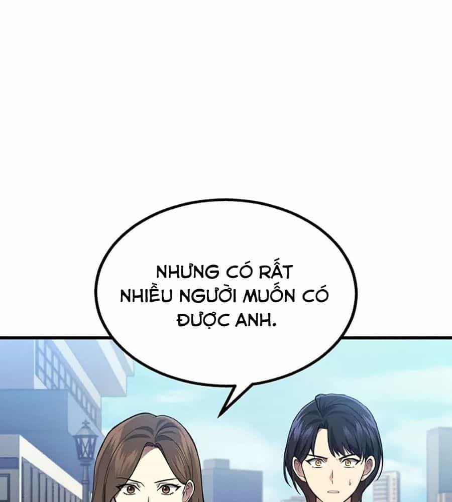 Võ Thần Hồi Quy Cấp 2 - Chương 26 - ảnh 123