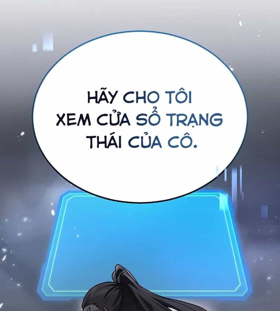 Võ Thần Hồi Quy Cấp 2 - Chương 26 - ảnh 130