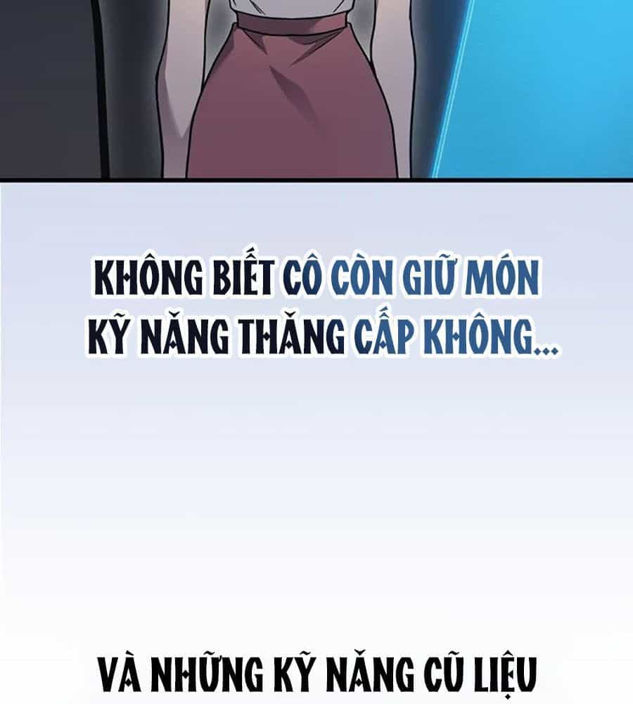 Võ Thần Hồi Quy Cấp 2 - Chương 26 - ảnh 132