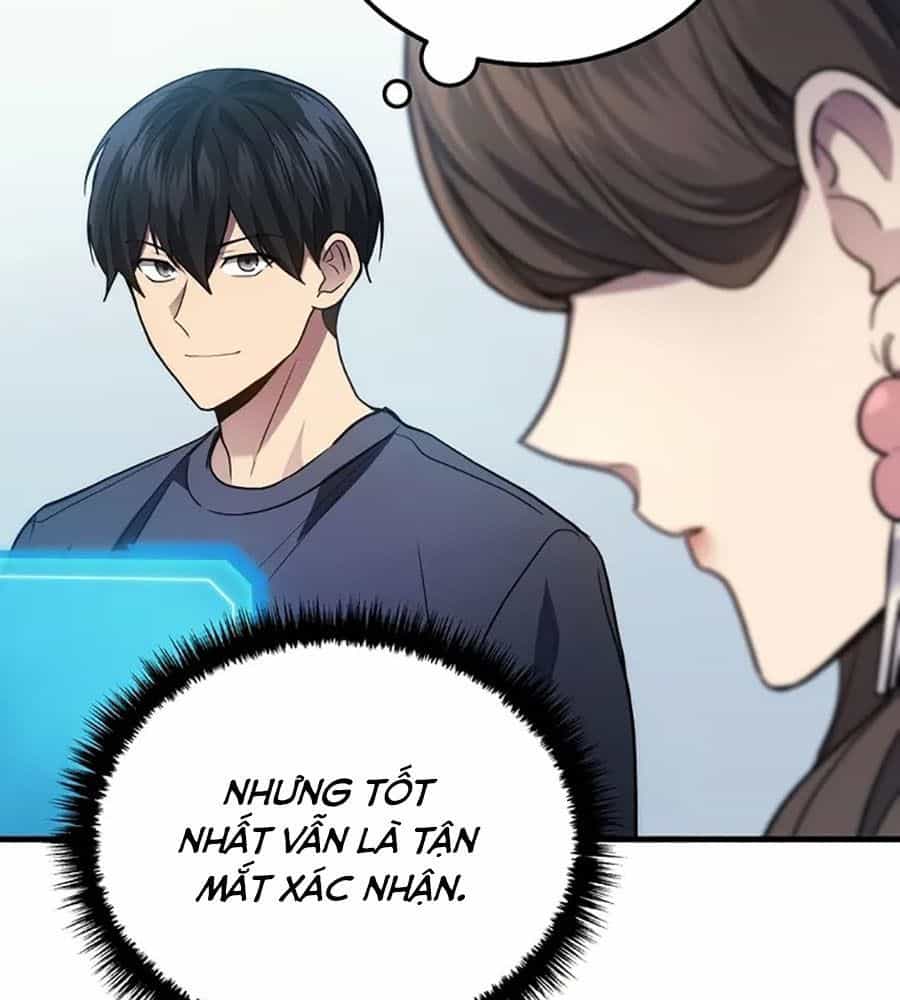 Võ Thần Hồi Quy Cấp 2 - Chương 26 - ảnh 138