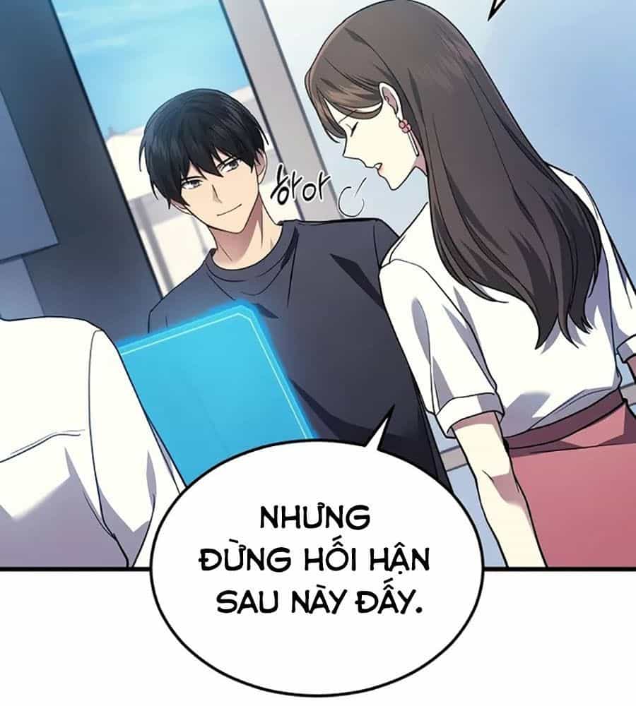 Võ Thần Hồi Quy Cấp 2 - Chương 26 - ảnh 140