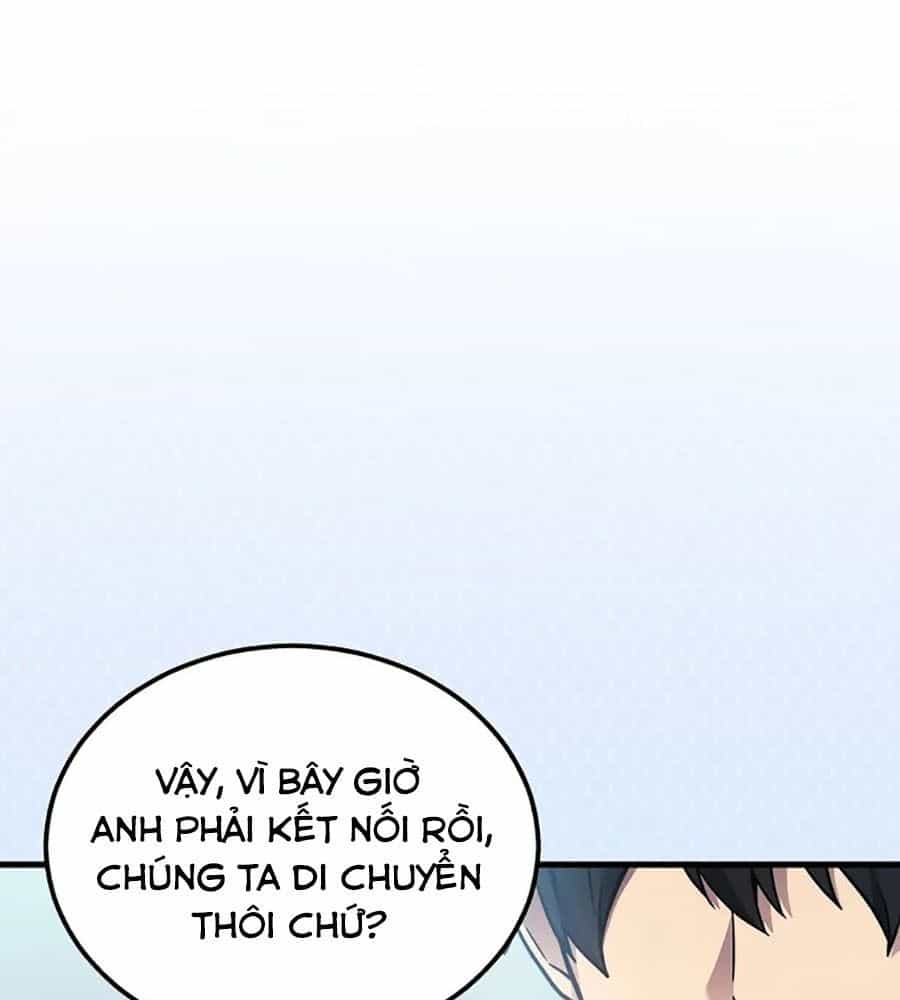 Võ Thần Hồi Quy Cấp 2 - Chương 26 - ảnh 141