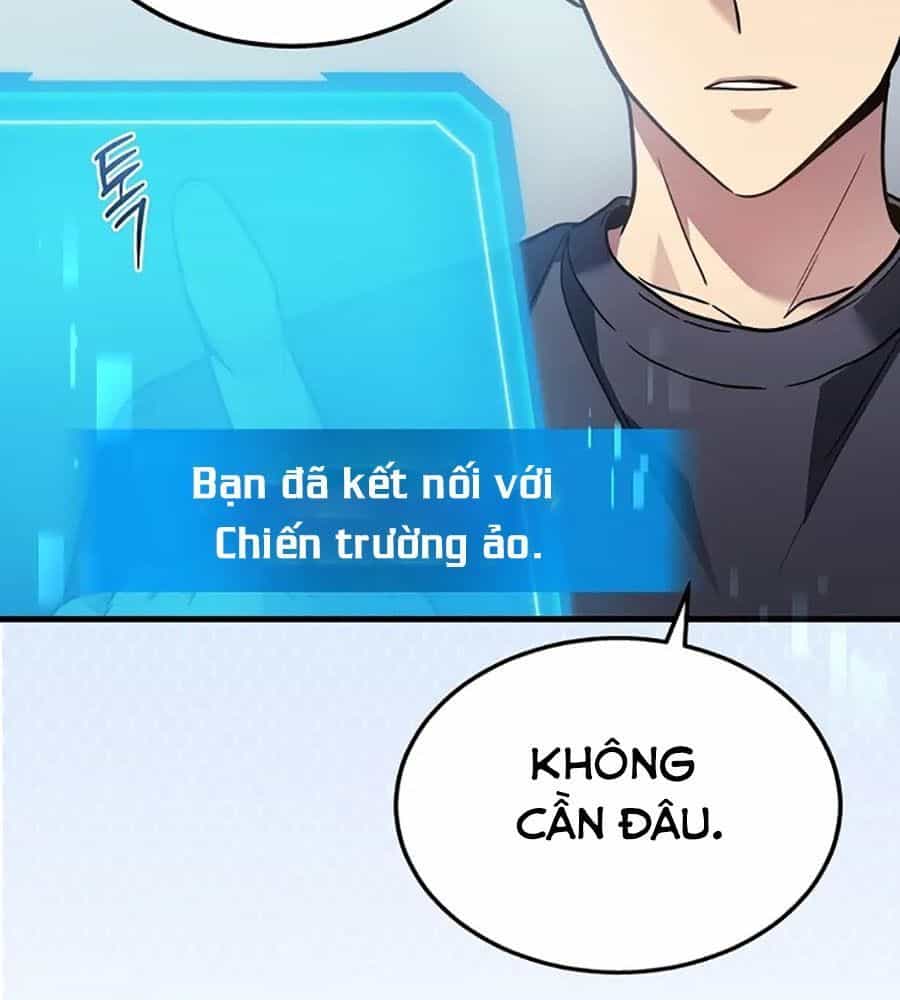 Võ Thần Hồi Quy Cấp 2 - Chương 26 - ảnh 142