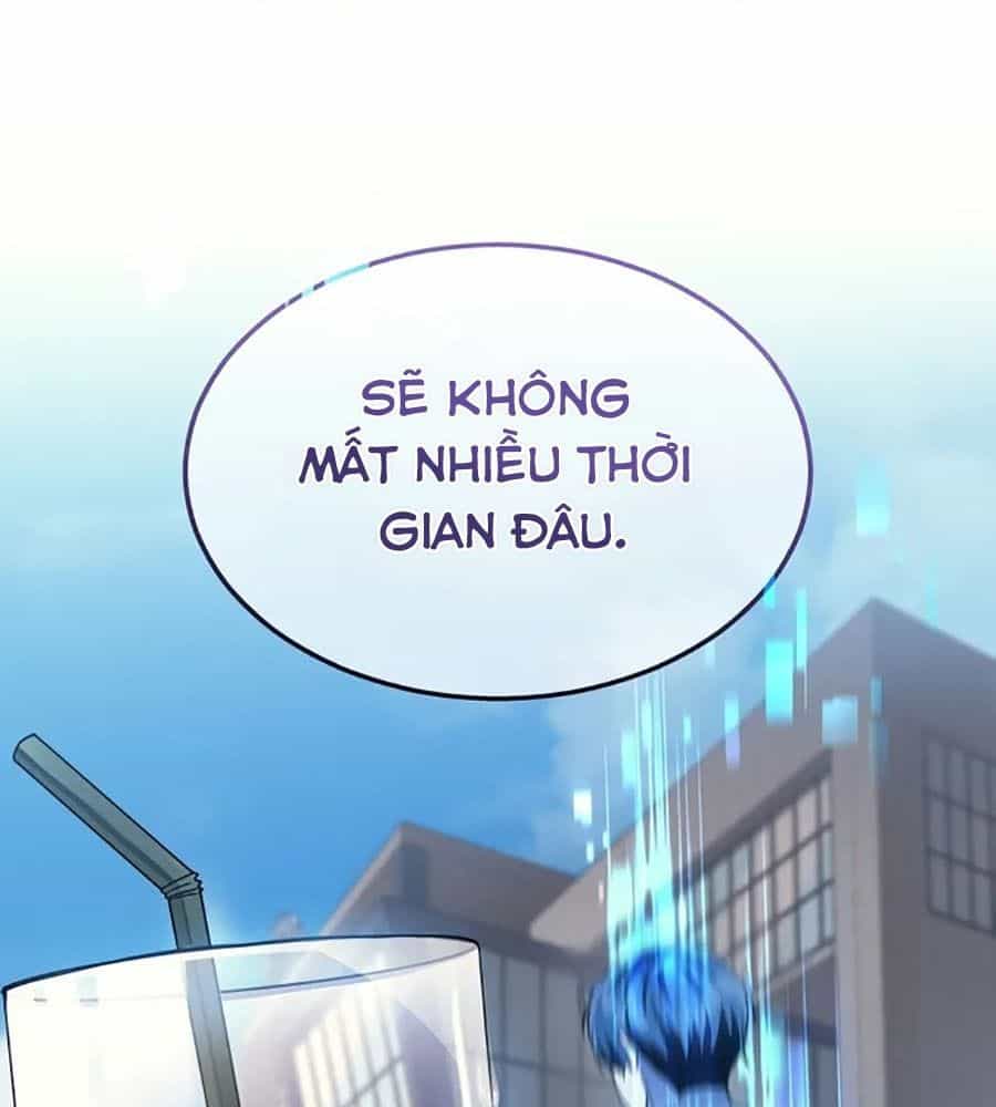 Võ Thần Hồi Quy Cấp 2 - Chương 26 - ảnh 147