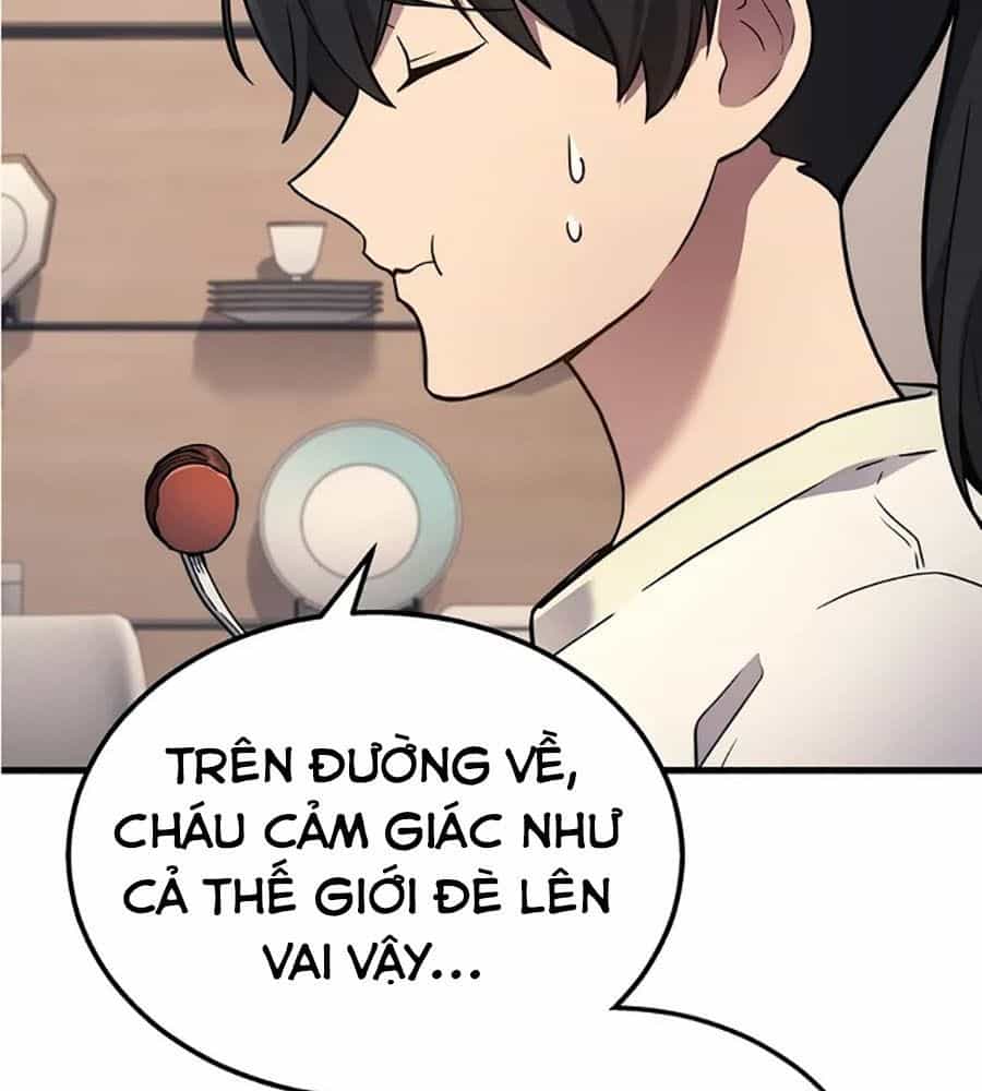 Võ Thần Hồi Quy Cấp 2 - Chương 26 - ảnh 19