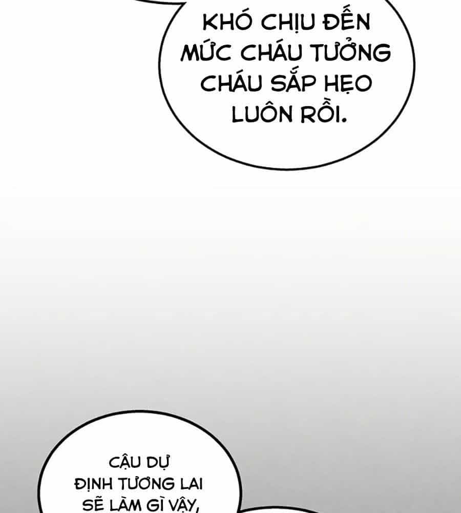 Võ Thần Hồi Quy Cấp 2 - Chương 26 - ảnh 20