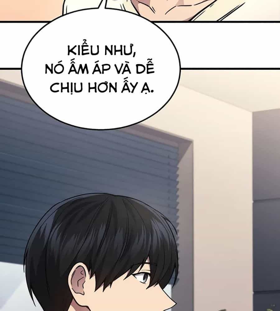 Võ Thần Hồi Quy Cấp 2 - Chương 26 - ảnh 29