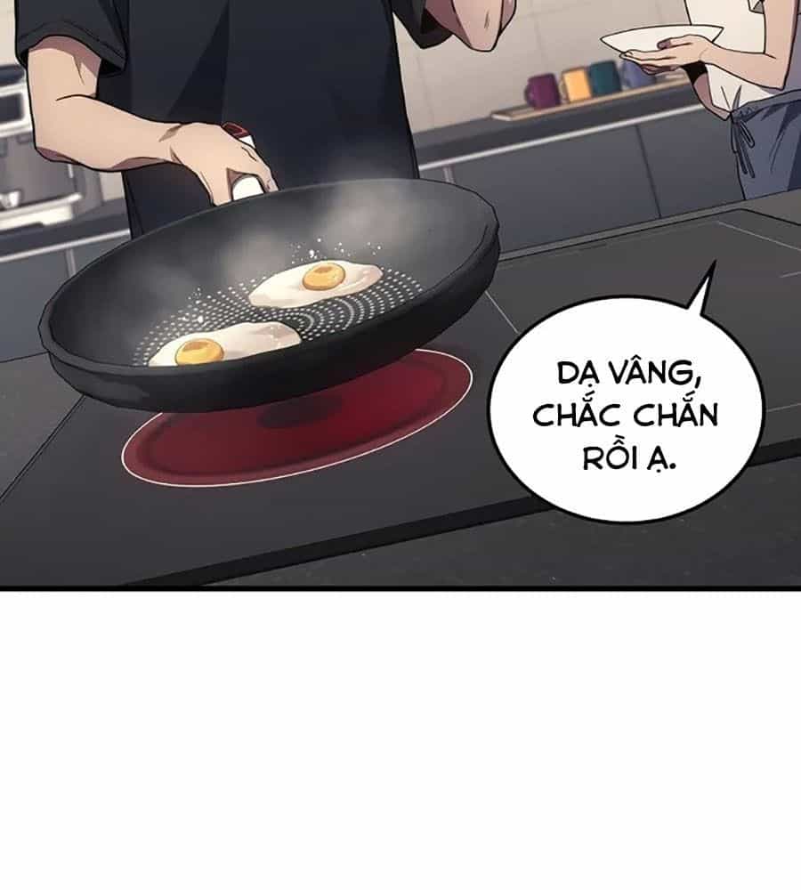Võ Thần Hồi Quy Cấp 2 - Chương 26 - ảnh 4