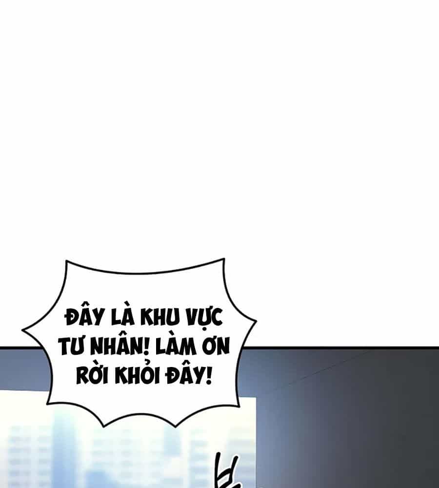 Võ Thần Hồi Quy Cấp 2 - Chương 26 - ảnh 40