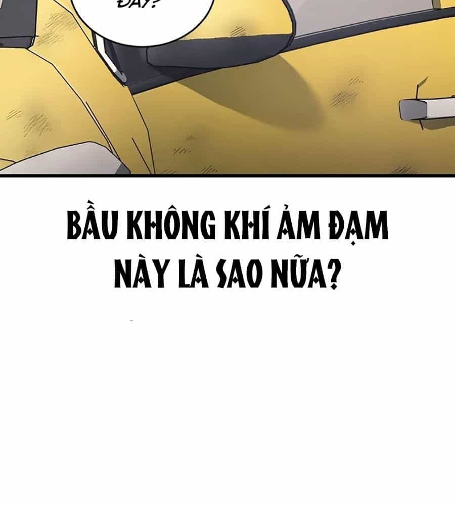 Võ Thần Hồi Quy Cấp 2 - Chương 26 - ảnh 50