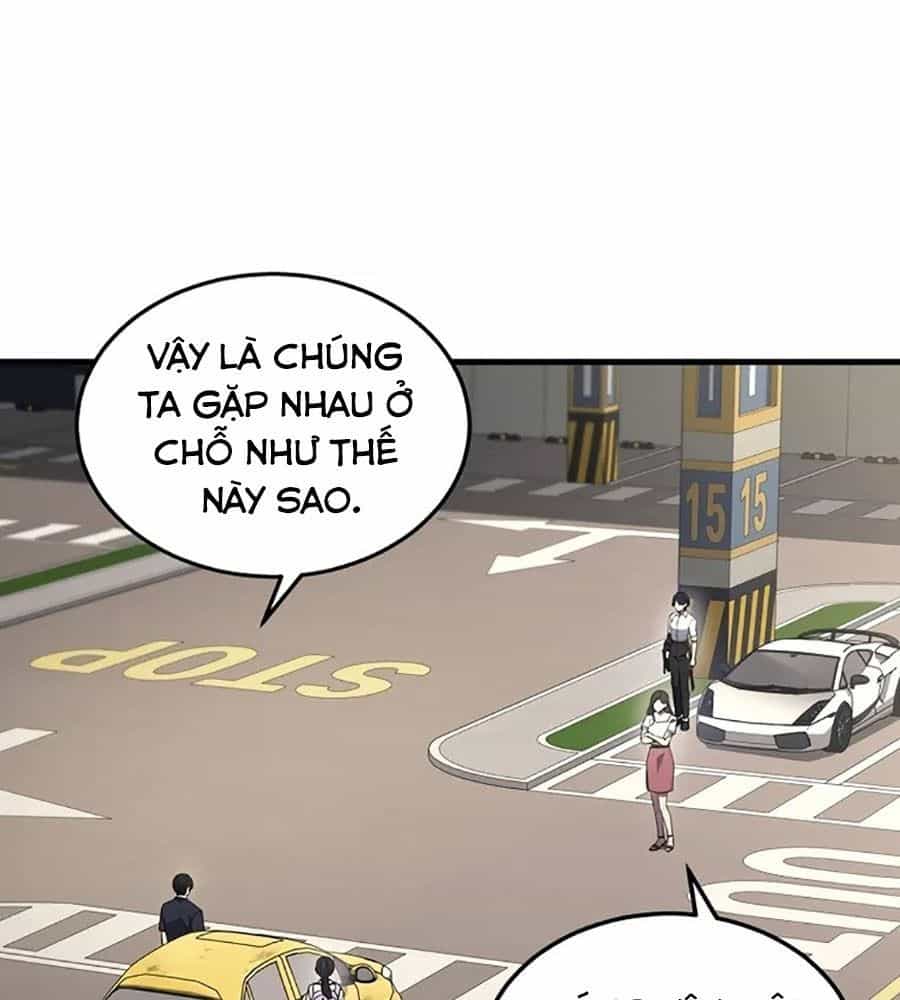 Võ Thần Hồi Quy Cấp 2 - Chương 26 - ảnh 51