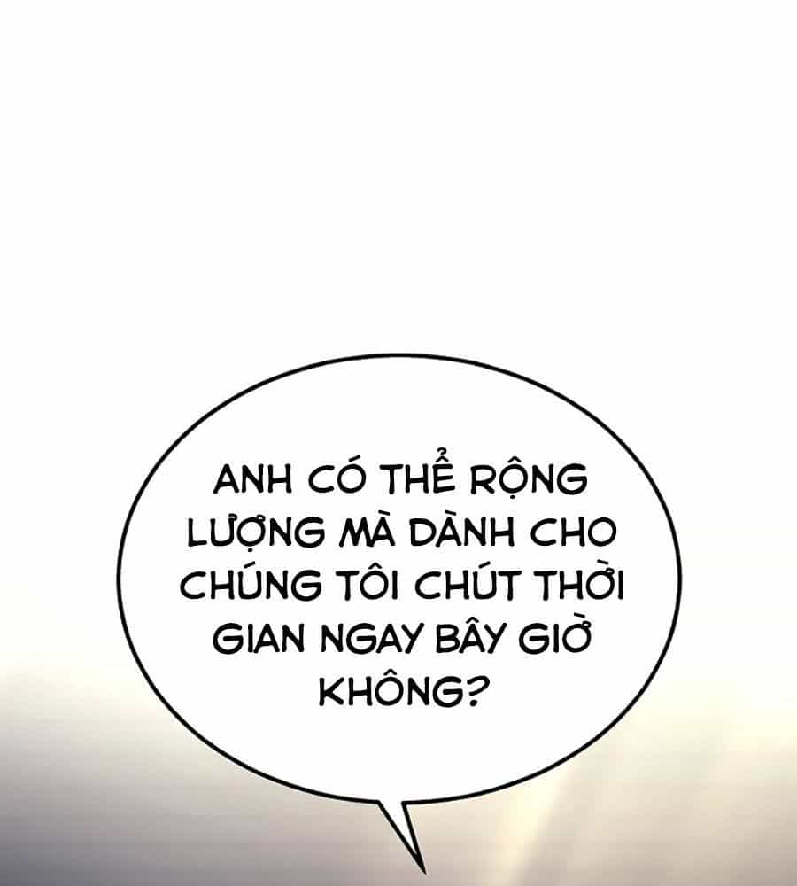 Võ Thần Hồi Quy Cấp 2 - Chương 26 - ảnh 56