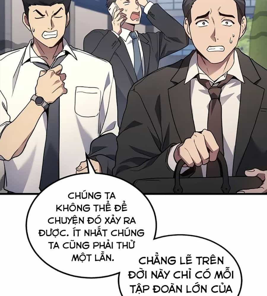 Võ Thần Hồi Quy Cấp 2 - Chương 26 - ảnh 62
