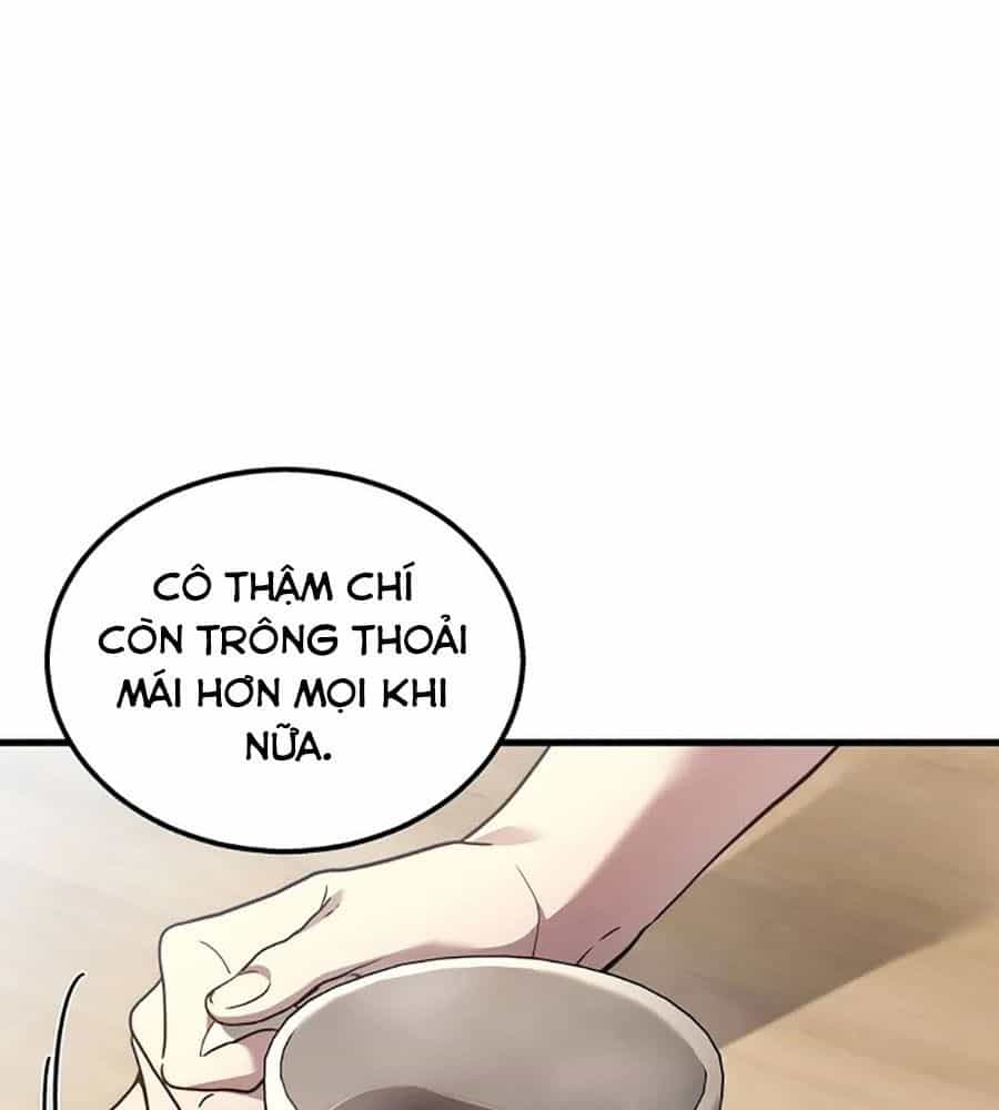 Võ Thần Hồi Quy Cấp 2 - Chương 26 - ảnh 65