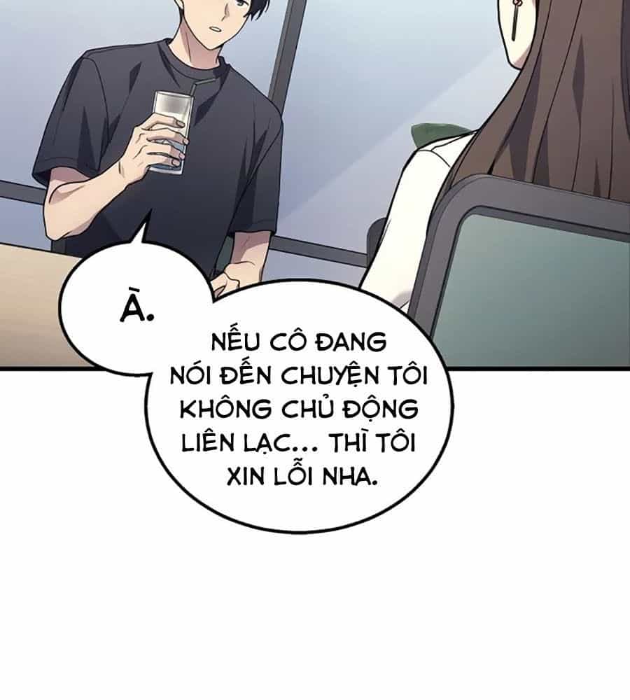 Võ Thần Hồi Quy Cấp 2 - Chương 26 - ảnh 68