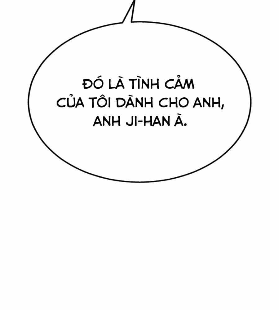 Võ Thần Hồi Quy Cấp 2 - Chương 26 - ảnh 89