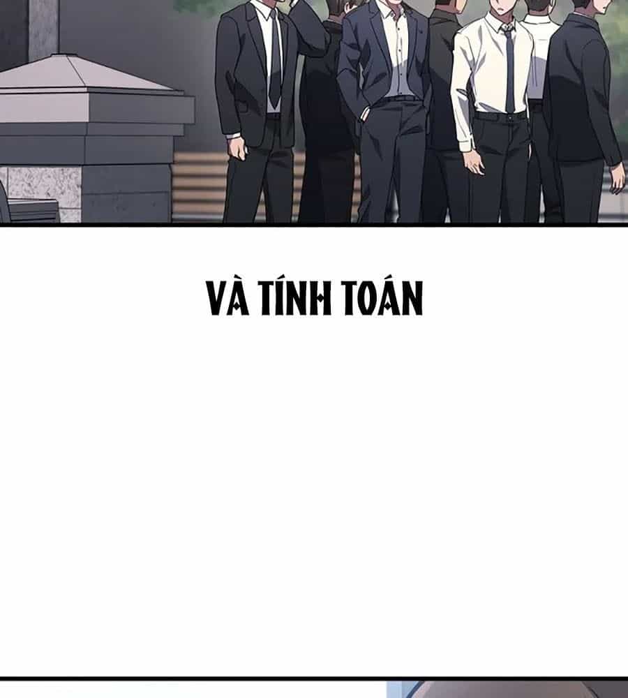 Võ Thần Hồi Quy Cấp 2 - Chương 26 - ảnh 92