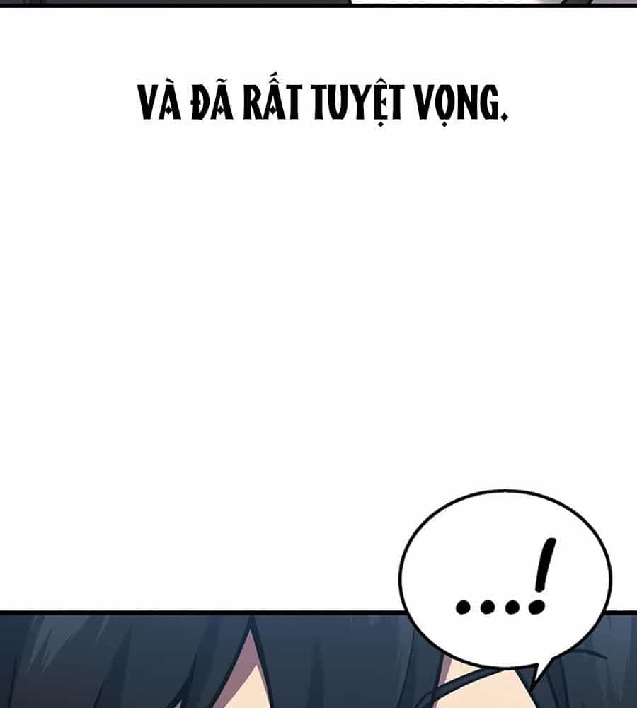 Võ Thần Hồi Quy Cấp 2 - Chương 26 - ảnh 94