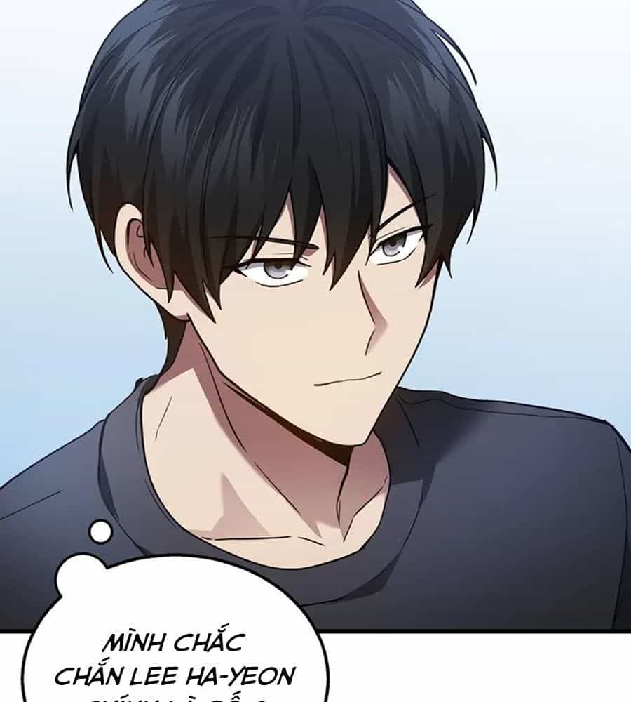 Võ Thần Hồi Quy Cấp 2 - Chương 26 - ảnh 99