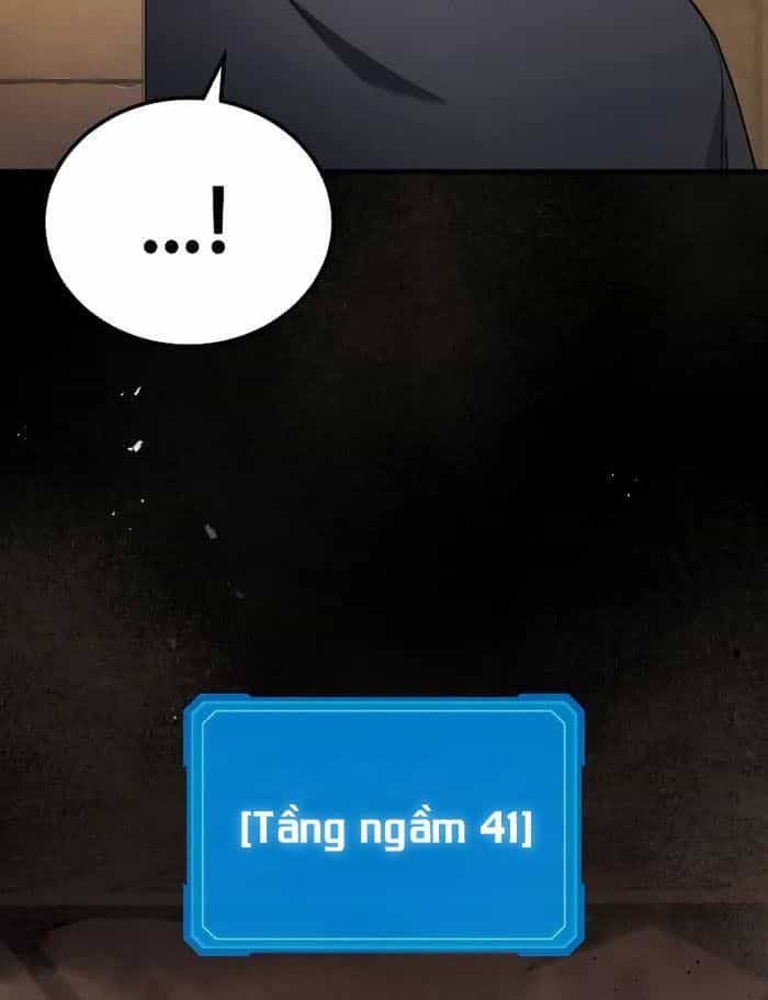 Võ Thần Hồi Quy Cấp 2 - Chương 27 - ảnh 100