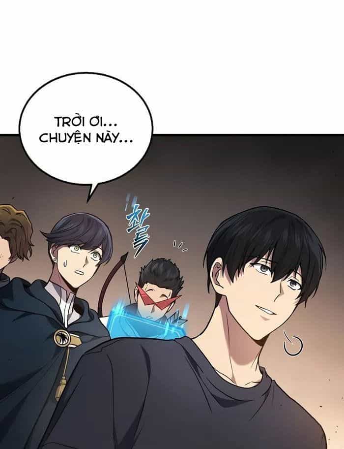 Võ Thần Hồi Quy Cấp 2 - Chương 27 - ảnh 103