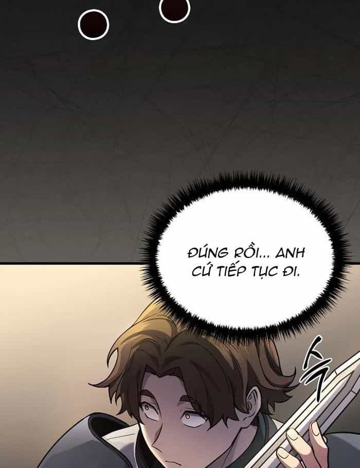 Võ Thần Hồi Quy Cấp 2 - Chương 27 - ảnh 117