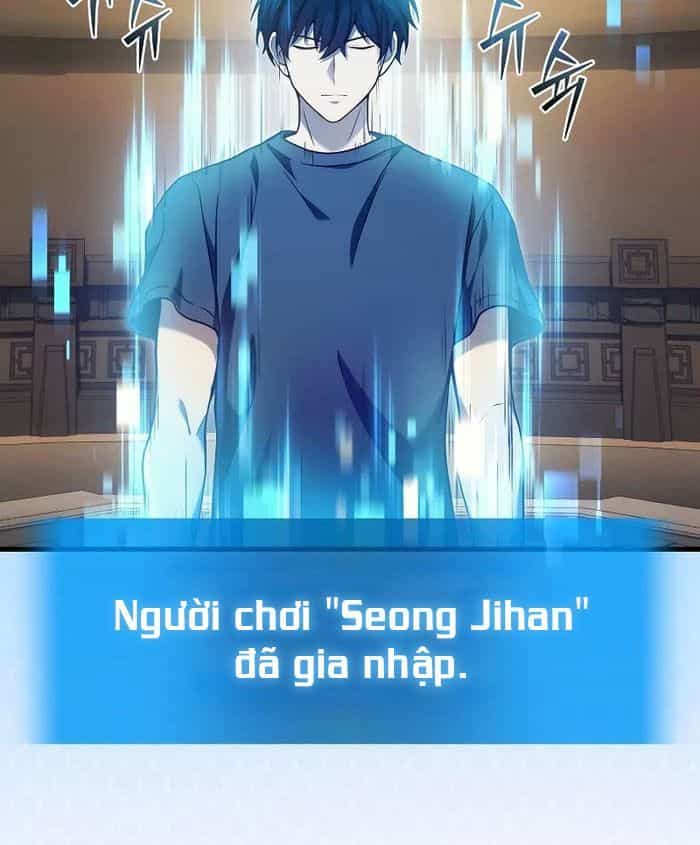 Võ Thần Hồi Quy Cấp 2 - Chương 27 - ảnh 12