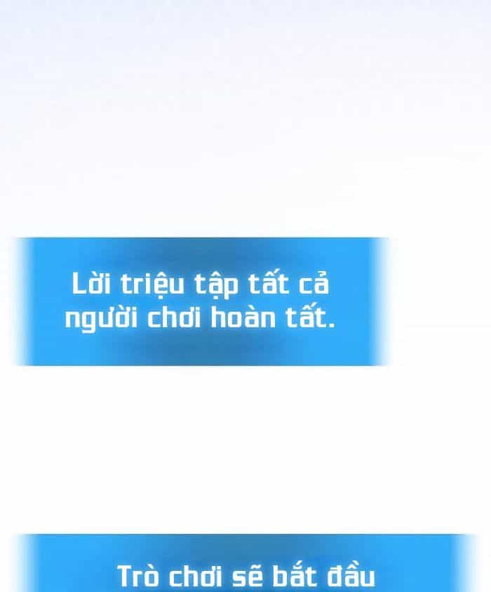 Võ Thần Hồi Quy Cấp 2 - Chương 27 - ảnh 13