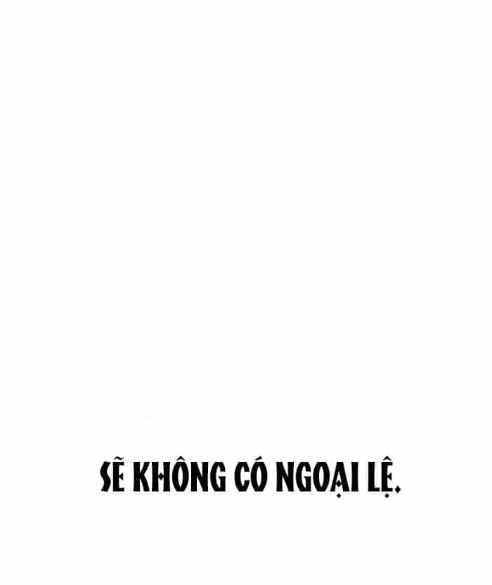 Võ Thần Hồi Quy Cấp 2 - Chương 27 - ảnh 138
