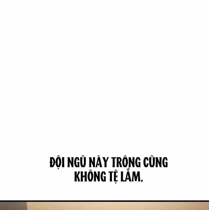 Võ Thần Hồi Quy Cấp 2 - Chương 27 - ảnh 15