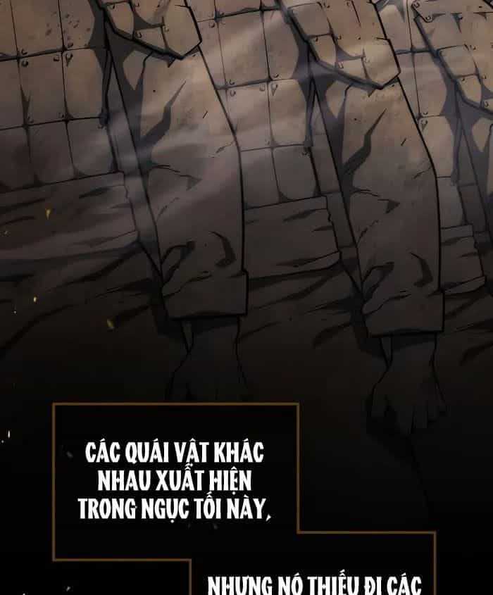 Võ Thần Hồi Quy Cấp 2 - Chương 27 - ảnh 4