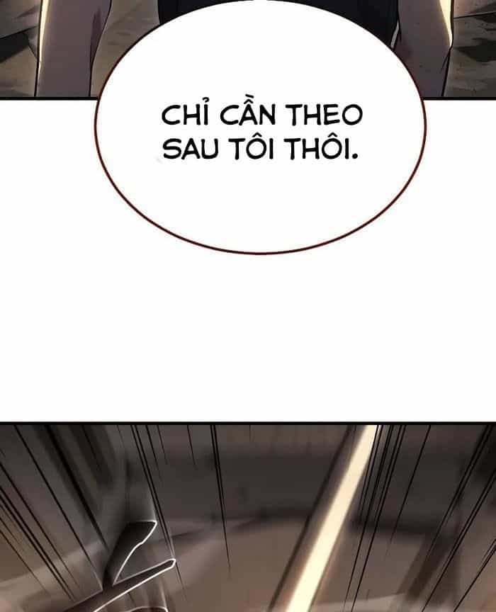 Võ Thần Hồi Quy Cấp 2 - Chương 27 - ảnh 46