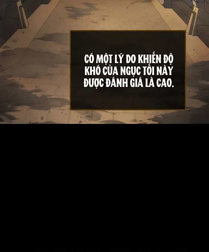 Võ Thần Hồi Quy Cấp 2 - Chương 27 - ảnh 6