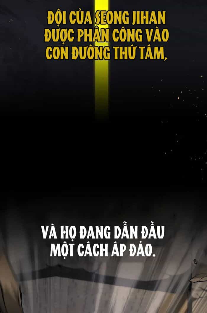 Võ Thần Hồi Quy Cấp 2 - Chương 27 - ảnh 68
