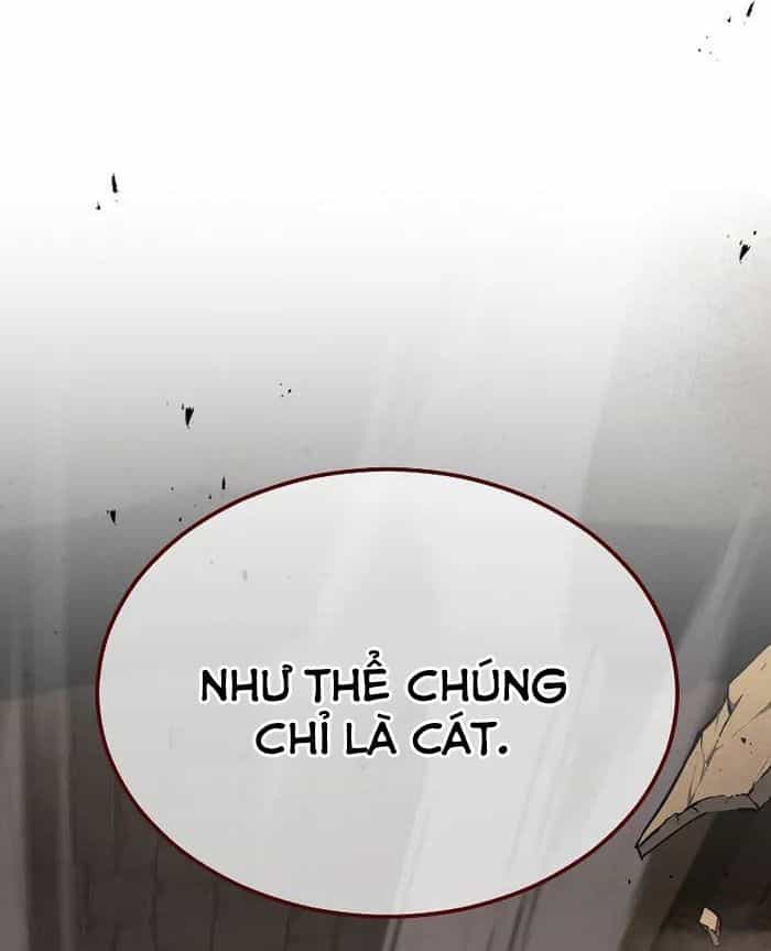 Võ Thần Hồi Quy Cấp 2 - Chương 27 - ảnh 75
